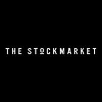 The Stock Market image 1